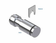 Kit Valvula Bloqueadora de Bypass Sonnax 2011/16 6R140