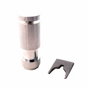 Kit Valvula Bloqueadora de Bypass Sonnax 2011/16 6R140