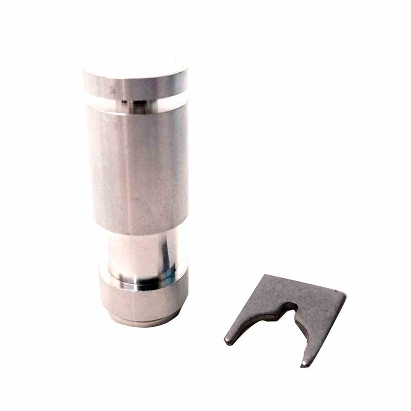 Kit Valvula Bloqueadora de Bypass Sonnax 2011/16 6R140