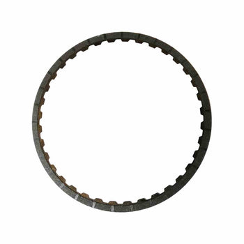 Disco de Pasta Allomatic Directa [5-6] Alta Energia A750E A750F A760E A760F A760H TB-60N