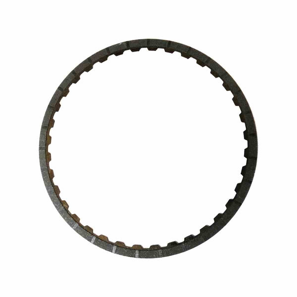 Disco de Pasta Allomatic Directa [5-6] Alta Energia A750E A750F A760E A760F A760H TB-60N