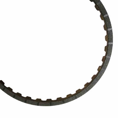 Disco de Pasta Allomatic Directa [5-6] Alta Energia A750E A750F A760E A760F A760H TB-60N