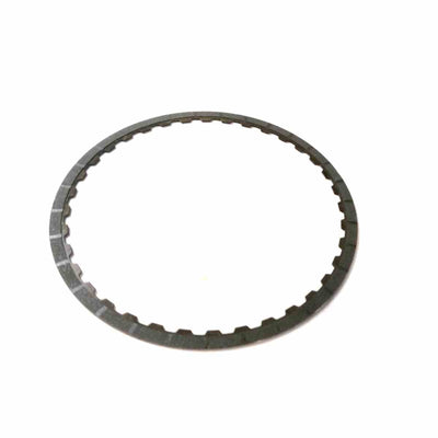 Disco de Pasta Allomatic Directa [5-6] Alta Energia A750E A750F A760E A760F A760H TB-60N