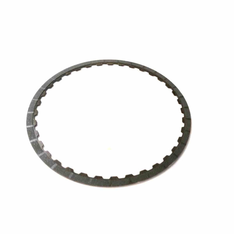 Disco de Pasta Allomatic Directa [5-6] Alta Energia A750E A750F A760E A760F A760H TB-60N