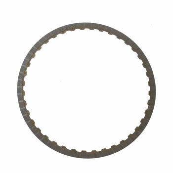 DISCO DE PASTA ALLOMATIC REVERSA [5] ALTA ENERGIA A750E, A750F, A760E, A760F, A761E