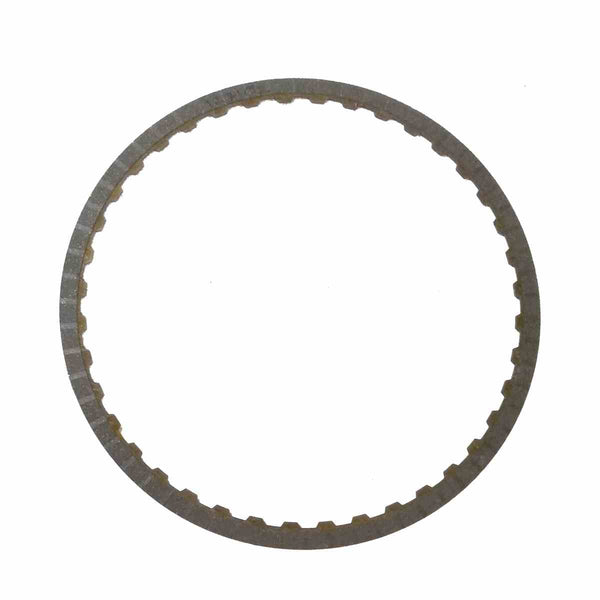 DISCO DE PASTA ALLOMATIC REVERSA [5] ALTA ENERGIA A750E, A750F, A760E, A760F, A761E