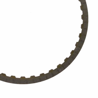 DISCO DE PASTA ALLOMATIC REVERSA [5] ALTA ENERGIA A750E, A750F, A760E, A760F, A761E