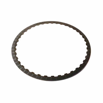 DISCO DE PASTA ALLOMATIC REVERSA [5] ALTA ENERGIA A750E, A750F, A760E, A760F, A761E