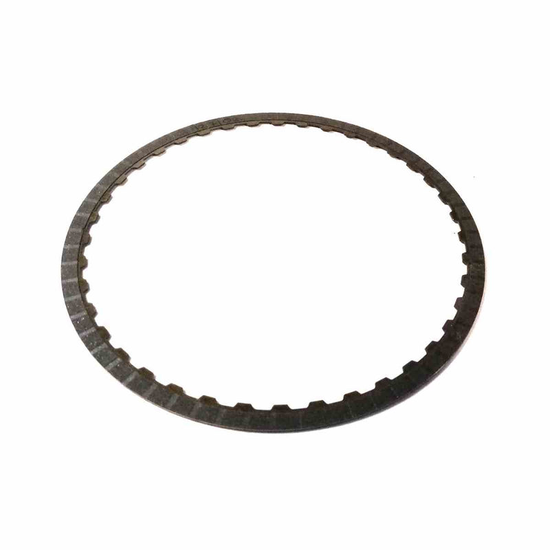 DISCO DE PASTA ALLOMATIC REVERSA [5] ALTA ENERGIA A750E, A750F, A760E, A760F, A761E