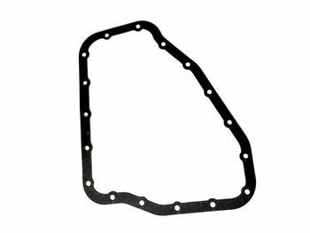 Empaque de Carter 17 hoyos 2013/16 AW80-40LS AW81-40LE U441E 2da Gen