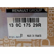 Kit de Distribucion Renault Duster Oroch Motor F4R 412