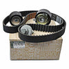 Kit de Distribucion Renault Duster Oroch Motor F4R 412
