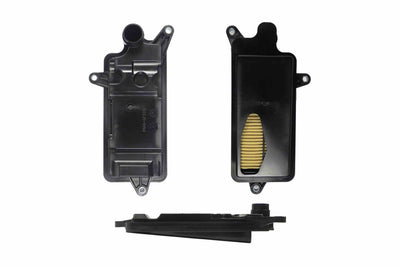 Filtro Interno Plastico 5EAT TG5C 2009/UP