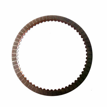 Disco de Pasta Allomatic 4ta-5ta-6ta K2 .058 60D [4-6] 09M TF-61SN