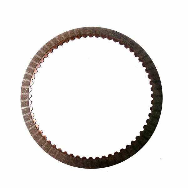 Disco de Pasta Allomatic 4ta-5ta-6ta K2 .058 60D [4-6] 09M TF-61SN