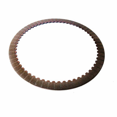 Disco de Pasta Allomatic 4ta-5ta-6ta K2 .058 60D [4-6] 09M TF-61SN