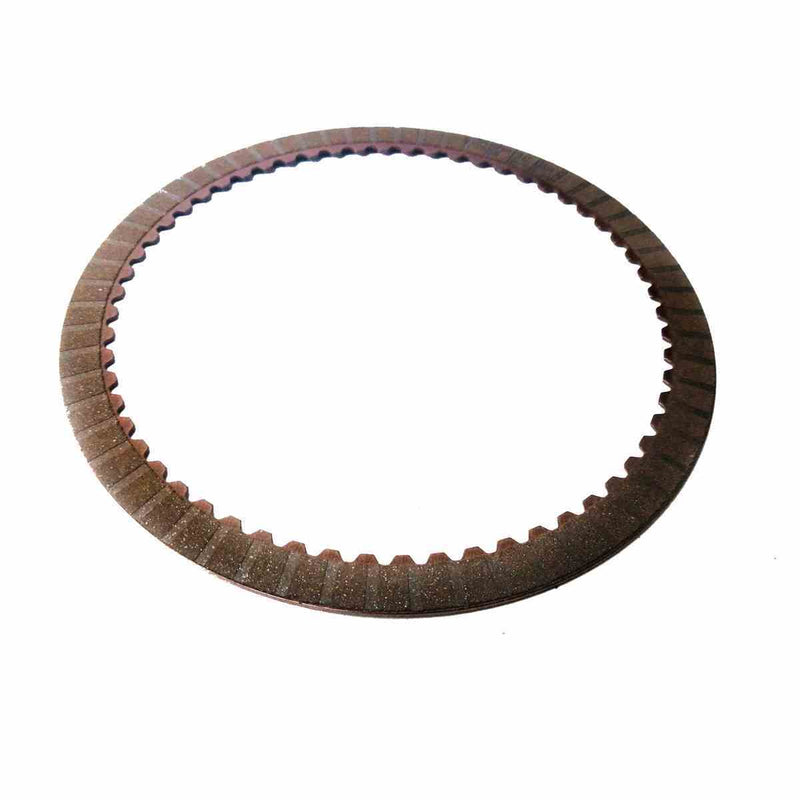 Disco de Pasta Allomatic 4ta-5ta-6ta K2 .058 60D [4-6] 09M TF-61SN