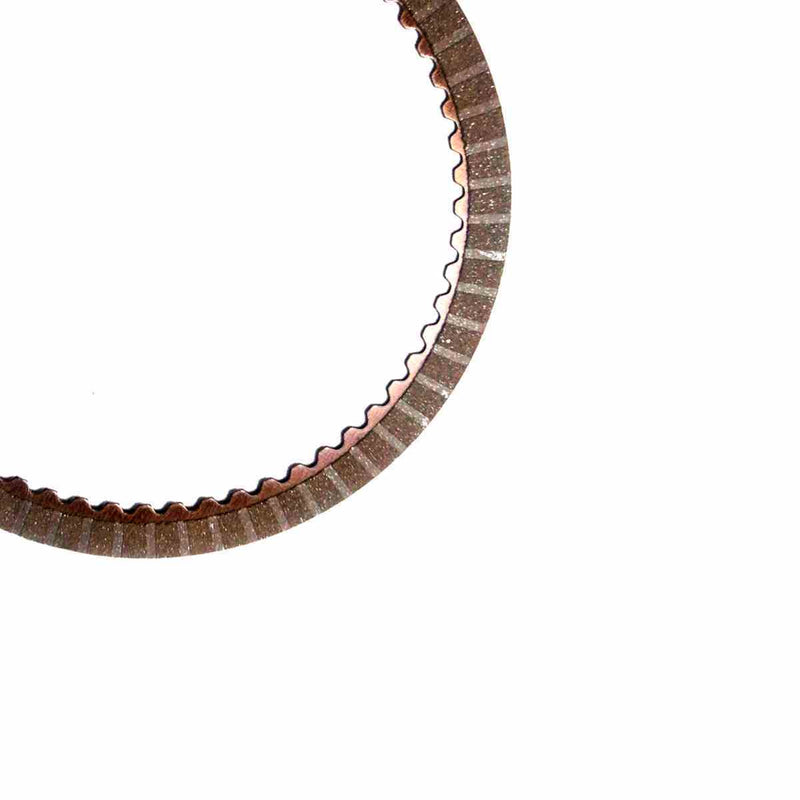 Disco de Pasta Allomatic 4ta-5ta-6ta K2 .058 60D [4-6] 09M TF-61SN