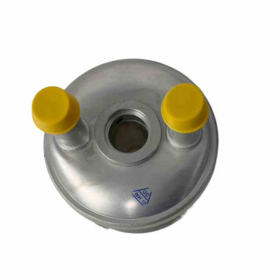 Enfriador Audi Mini Saab Seat Volkswagen Transmision Automatica 09G OEM 09G 409 061