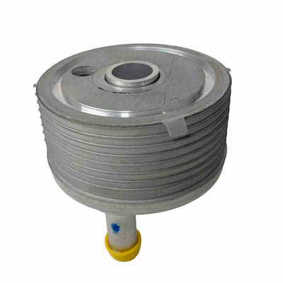 Enfriador Audi Mini Saab Seat Volkswagen Transmision Automatica 09G OEM 09G 409 061