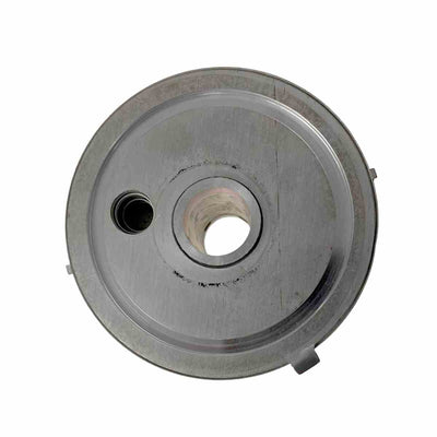 Enfriador Audi Mini Saab Seat Volkswagen Transmision Automatica 09G OEM 09G 409 061