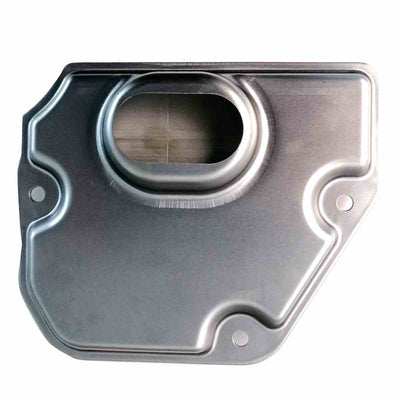 Filtro Mini Cooper Toma Poco Profunda 09G AWTF60-SN