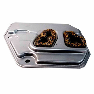 Filtro Mini Cooper Toma Poco Profunda 09G AWTF60-SN