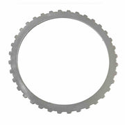 Disco Fe Acero 3-5-REV 6L80 6L90 TSS vista completa