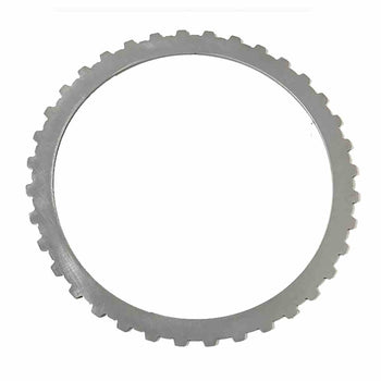 Disco Fe Acero 3-5-REV 6L80 6L90 TSS vista completa