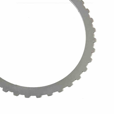 Disco TSS 3-5-REV OEM 24232498 compatible 6L90 MYD LY6