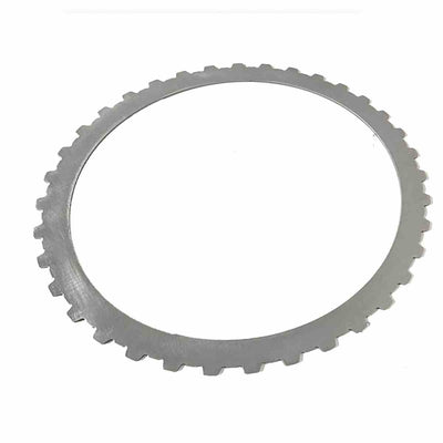 Aplicación disco acero tambor 3-5-Reverse Chevrolet Silverado