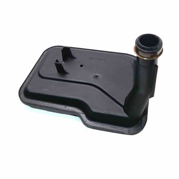 Filtro Camaro V6 (altura total 6.300”, espaciador 1” en cuello, puente abierto) 2010/UP 6L50