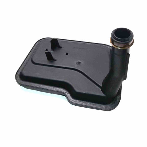 Filtro Camaro V6 (altura total 6.300”, espaciador 1” en cuello, puente abierto) 2010/UP 6L50