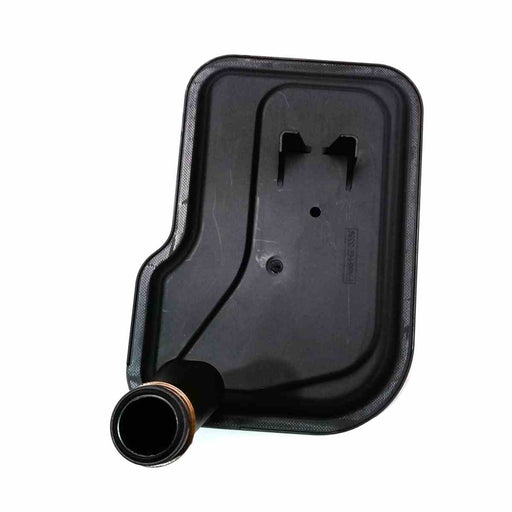 Filtro Camaro V6 (altura total 6.300”, espaciador 1” en cuello, puente abierto) 2010/UP 6L50