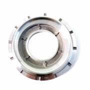 Piston Aluminio Original Rediseñado 1-2-3-4 6L80 6L90