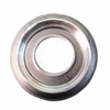 Piston Aluminio Original Rediseñado 1-2-3-4 6L80 6L90