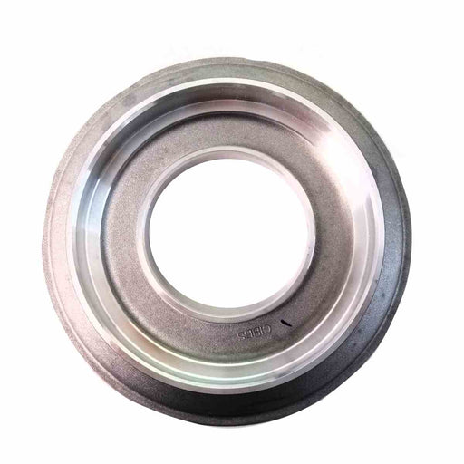 Piston Aluminio Original Rediseñado 1-2-3-4 6L80 6L90