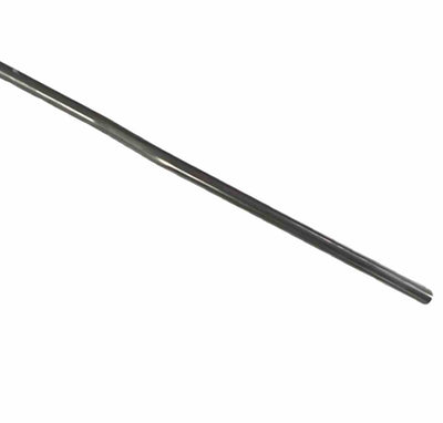 1358.301.050 Tubo de Aceite ZF TraXon Series 12TX 16TX