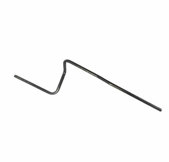 1358.301.050 Tubo de Aceite ZF TraXon Series 12TX 16TX