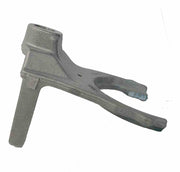 Horquilla OEM ZF 1358.306.081 compatible TraXon 12TX