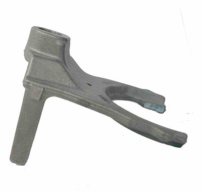 Horquilla OEM ZF 1358.306.081 compatible TraXon 12TX