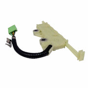 Switch Neutro (Conector 6 Cables Verdes) 6L50 6L80 6L90 MYB MYC MYD LY6   