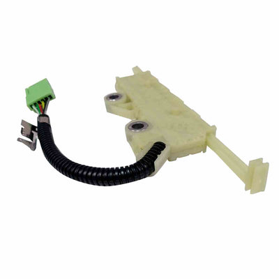 Switch Neutro (Conector 6 Cables Verdes) 6L50 6L80 6L90 MYB MYC MYD LY6   