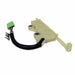 Switch Neutro (Conector 6 Cables Verdes) 6L50 6L80 6L90 MYB MYC MYD LY6   