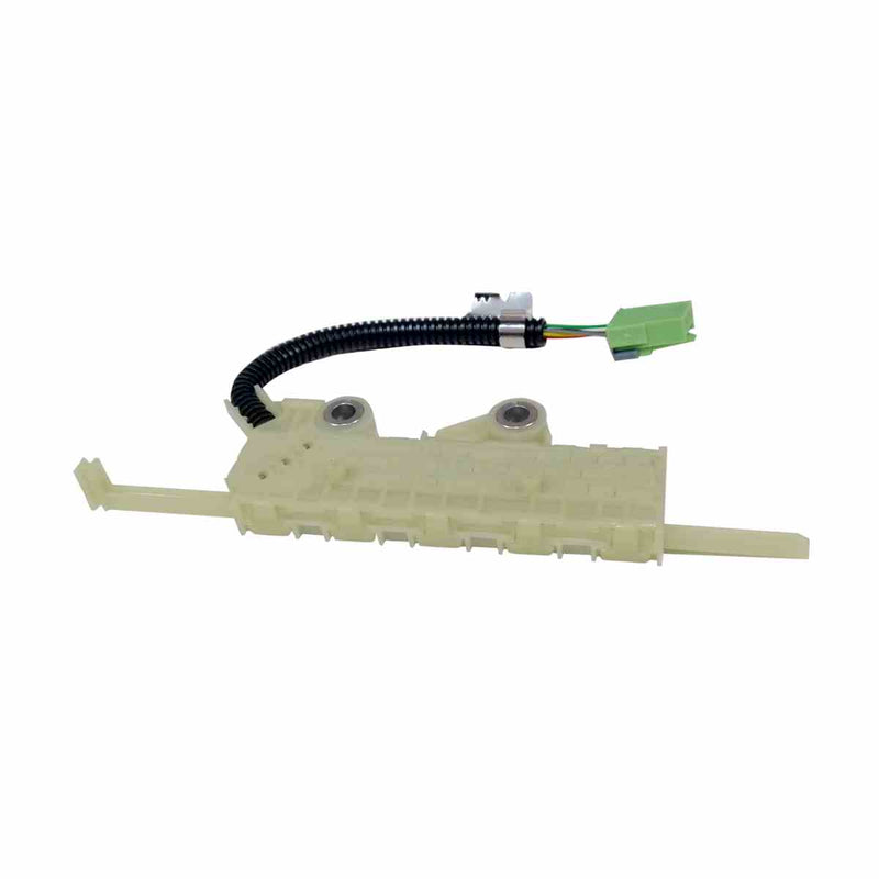 Switch Neutro (Conector 6 Cables Verdes) 6L50 6L80 6L90 MYB MYC MYD LY6   