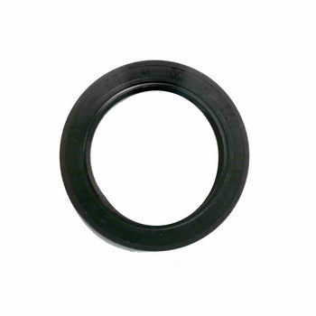 Reten de Bomba A6GF1 A6MF1 A6MF2 A6MF3