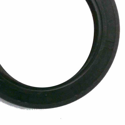 Reten de Bomba A6GF1 A6MF1 A6MF2 A6MF3