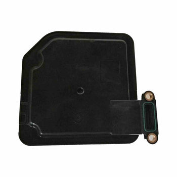 Filtro A6GF1 A6LF1 A6LF2