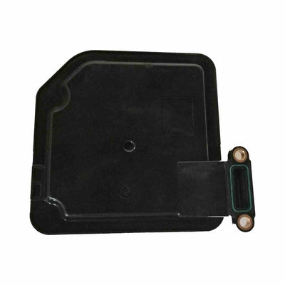 Filtro A6GF1 A6LF1 A6LF2 - TSS