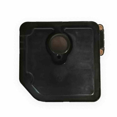 Filtro A6GF1 A6LF1 A6LF2 - TSS